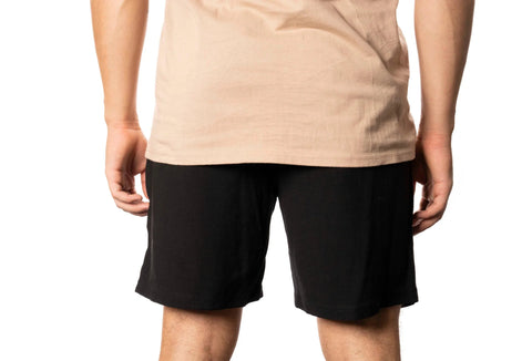 Evolve Spark Volley Shorts