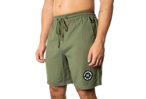 Evolve Spark Volley Shorts