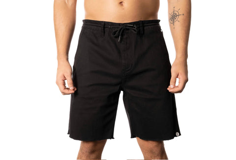 Evolve Surge Walk Shorts