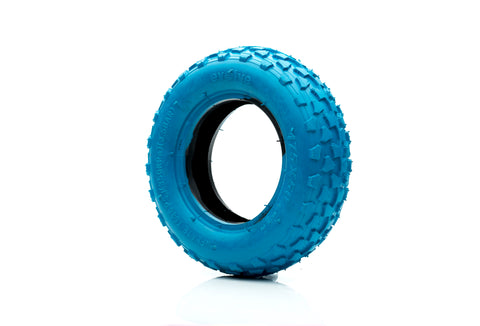 Evolve All Terrain tyre (single)