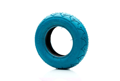 Evolve All Terrain tyre (single)