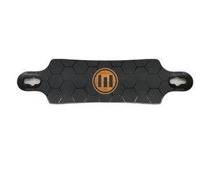 {product_title}, Evolve Skateboards-{shop_name}
