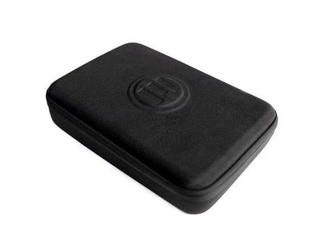 GTR Accessories Box / Etui