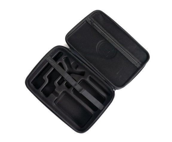 GTR Accessories Box / Etui