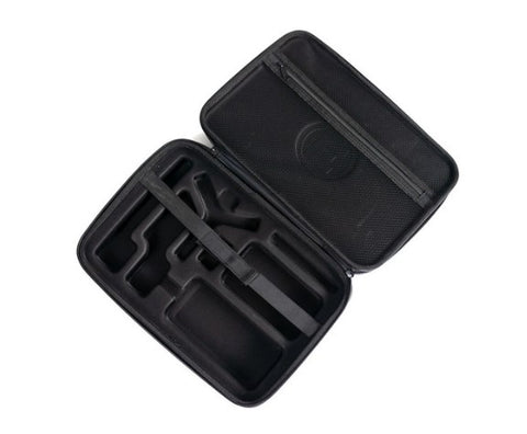 GTR Accessories Box / Etui