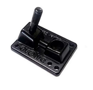 {product_title}, Evolve Skateboards Germany / Central EU-{shop_name}