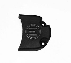 {product_title}, Evolve Skateboards Germany / Central EU-{shop_name}
