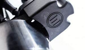 {product_title}, Evolve Skateboards Germany / Central EU-{shop_name}