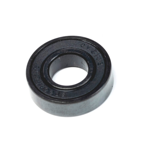 Drive gear bearing