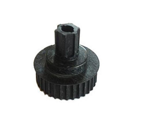 Used drive gears