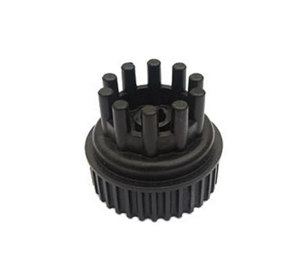 Used drive gears