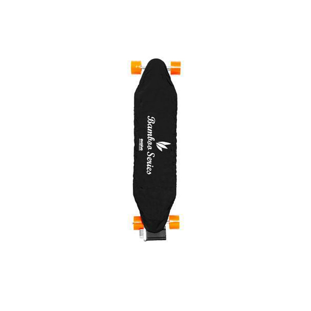 {product_title}, Evolve Skateboards-{shop_name}