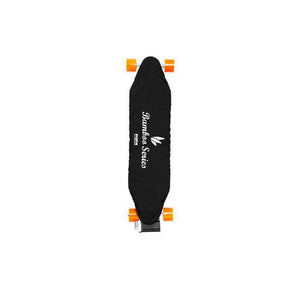 {product_title}, Evolve Skateboards-{shop_name}