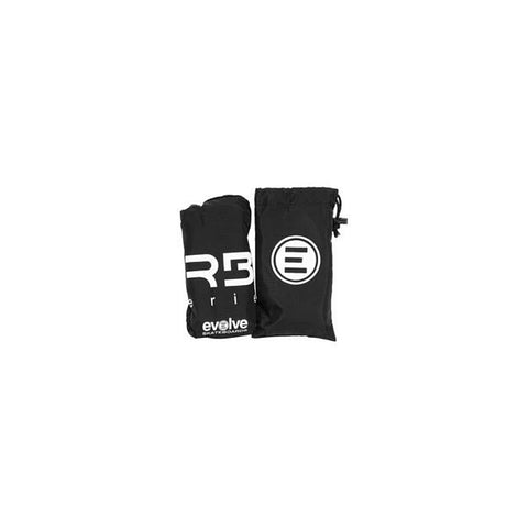 Evolve board cover