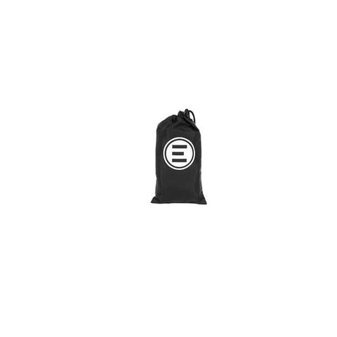 Evolve board cover