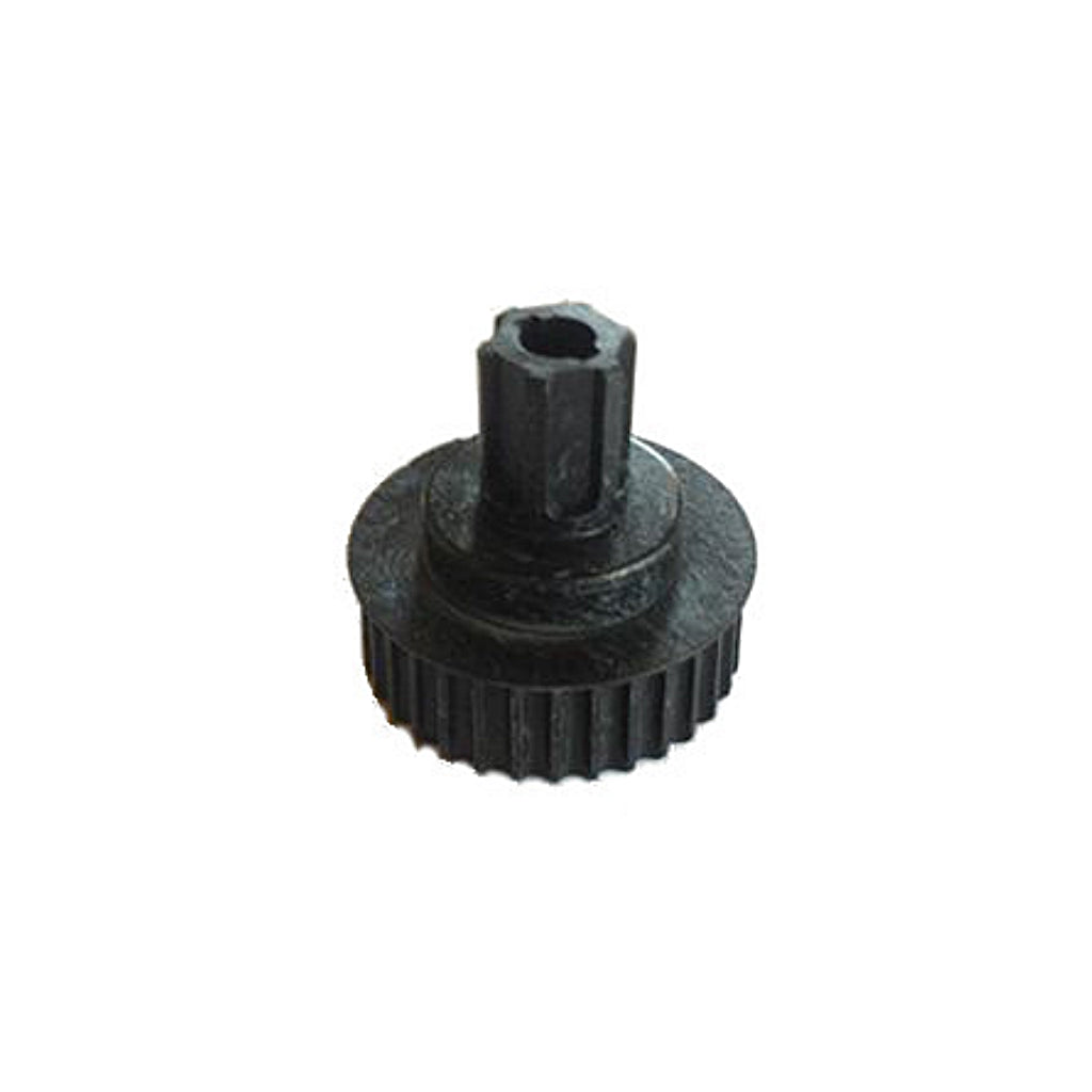 Evolve Drive Gear GEN2 street