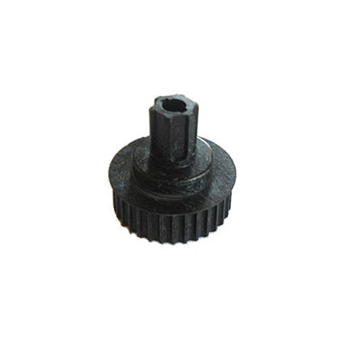 Evolve Drive Gear GEN2 street