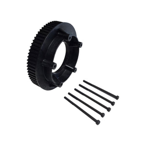 {product_title}, Evolve Distribution GmbH-{shop_name}