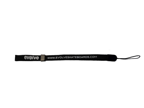 Remote Leash für alle Evolve Fernbedienungen 