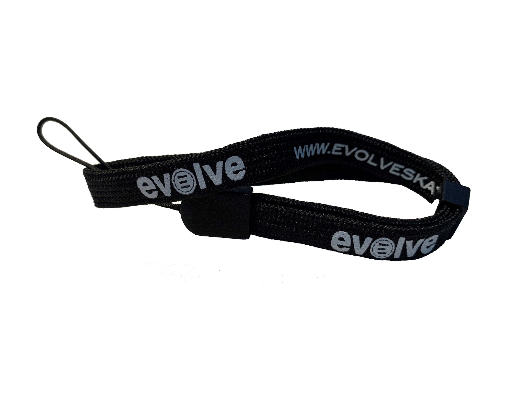 Remote Leash für alle Evolve Fernbedienungen 