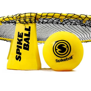 Spikeball Rookie Kit ball