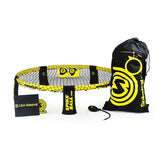 Spikeball Pro Kit scope of delivery
