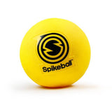 Spikeball Rookie Kit ball 2