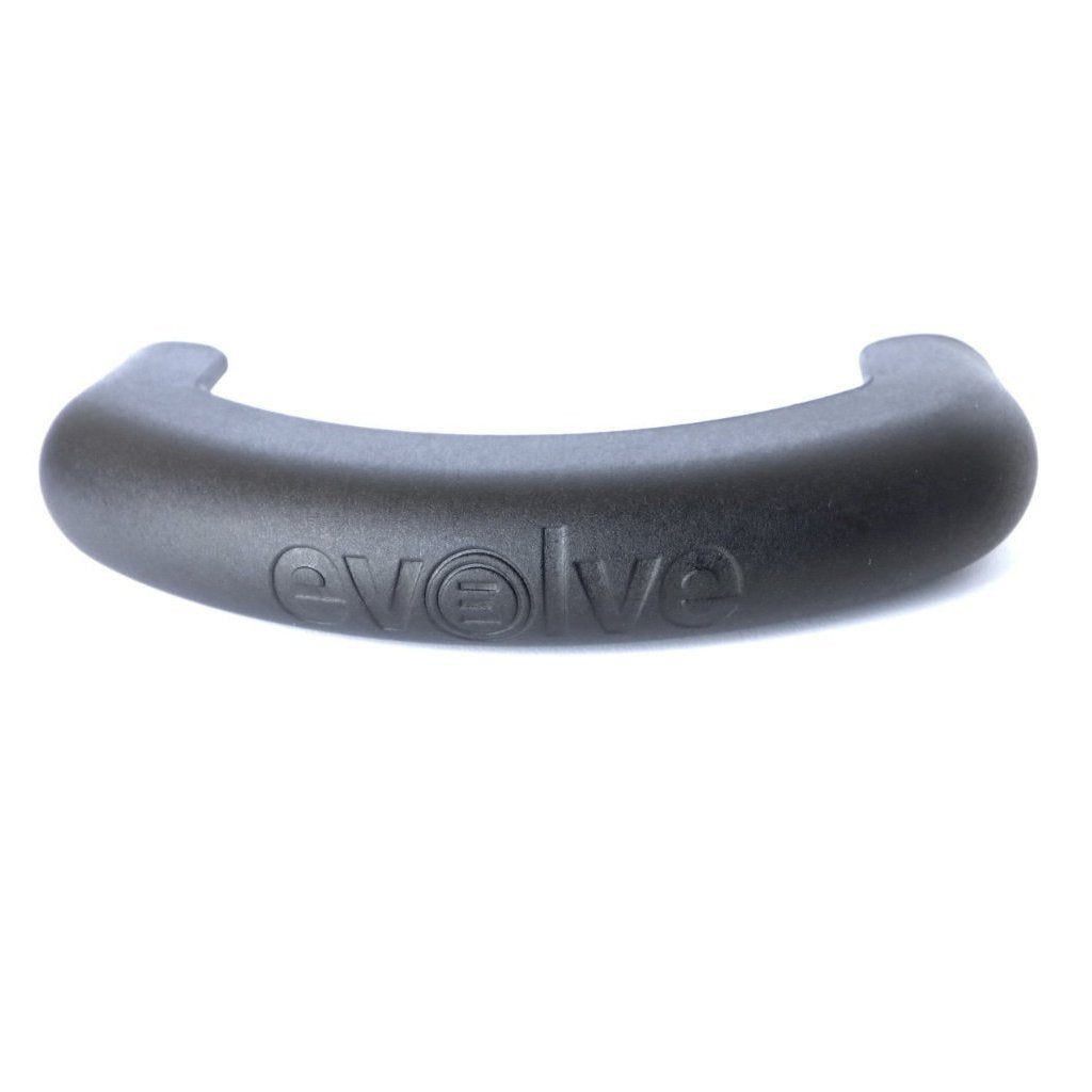 Evolve Nose Guard