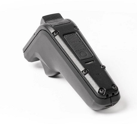 Phaze Remote