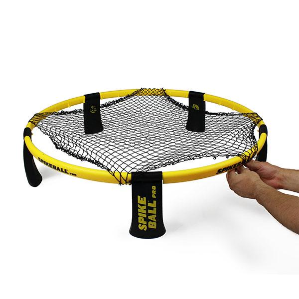 Spikeball Pro Kit Net