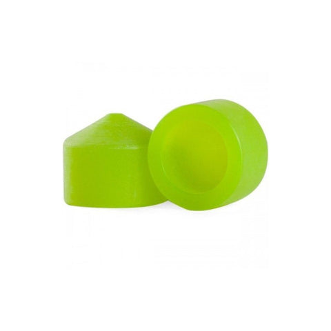 Riptide Pivot Cups (2er Set)