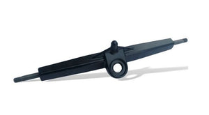 {product_title}, Evolve Skateboards Germany / Central EU-{shop_name}