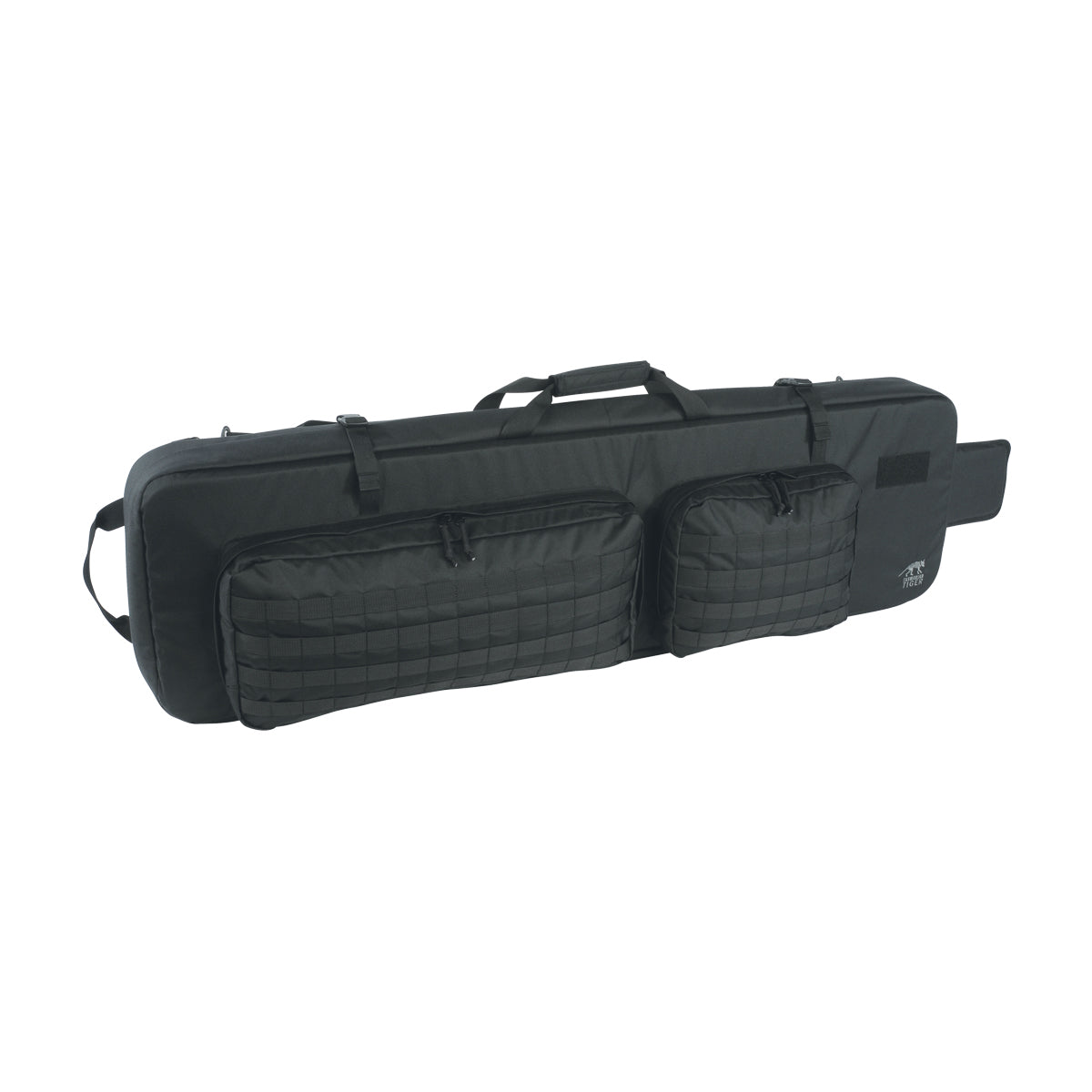 Tasmanian Tiger DBL Modular Rifle Transporttasche