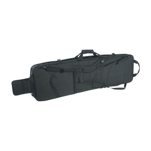 Tasmanian Tiger DBL Modular Rifle Bag