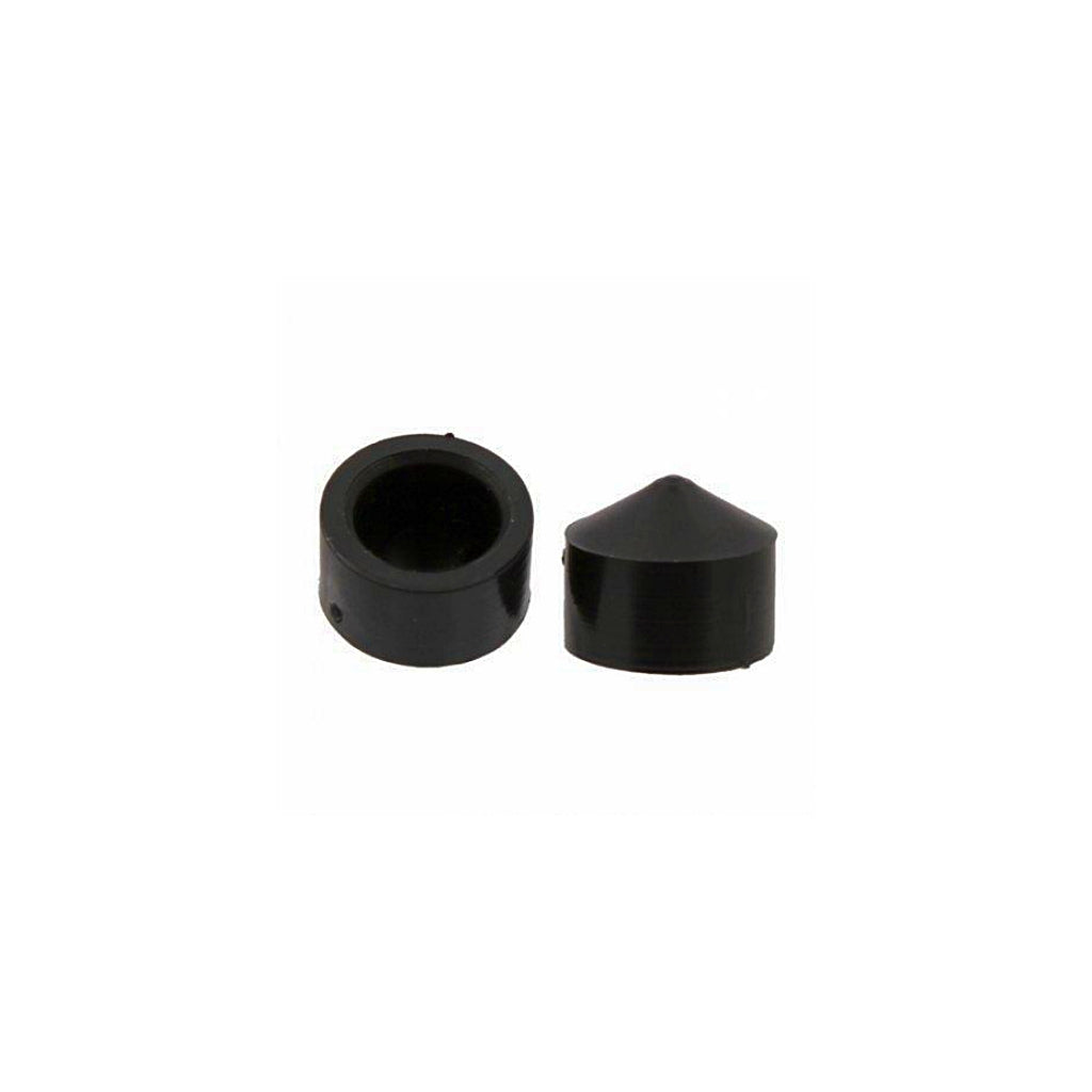 Pivot Cups (set of 4) - Evolve Skateboards