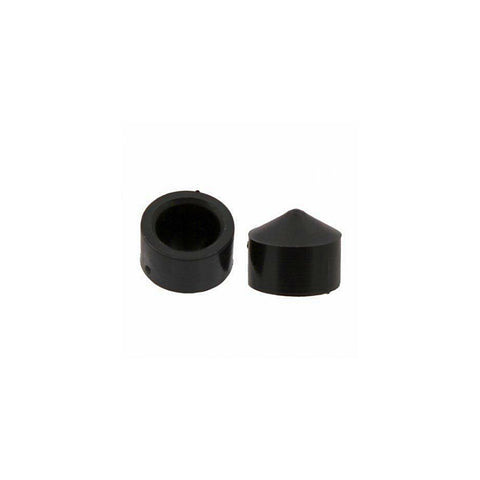 Pivot Cups (set of 4) - Evolve Skateboards