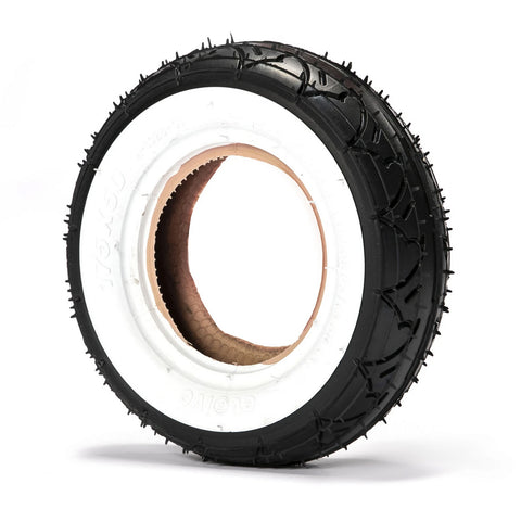 Evolve All Terrain tyre (single)
